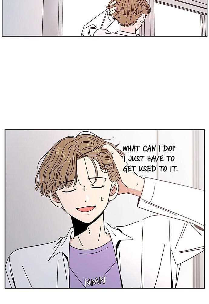 Page 34 of Chapter 15