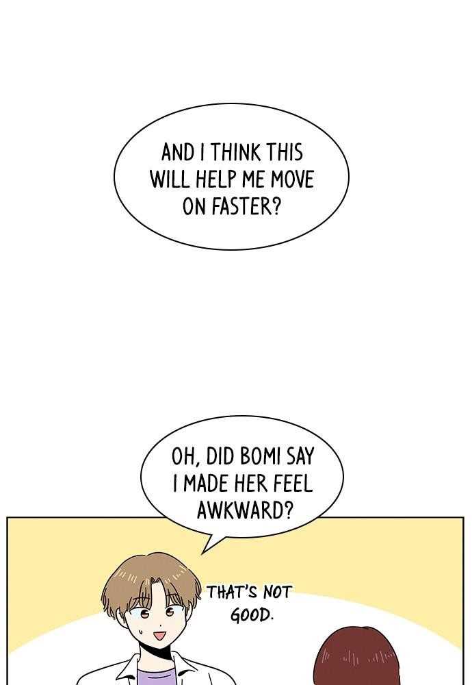 Page 35 of Chapter 15