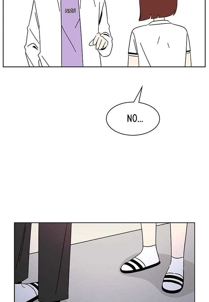 Page 36 of Chapter 15