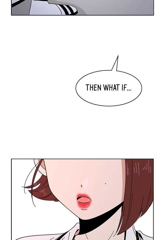 Page 37 of Chapter 15