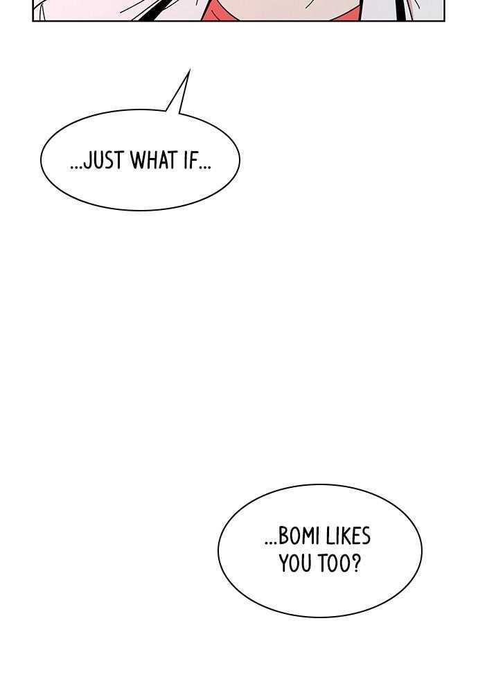 Page 38 of Chapter 15