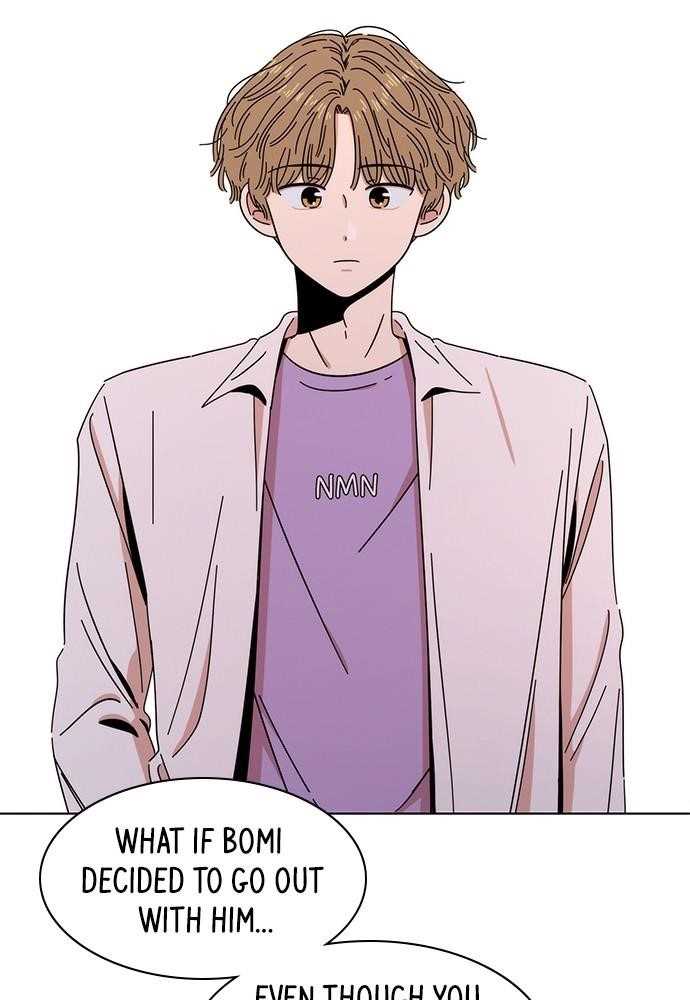 Page 39 of Chapter 15