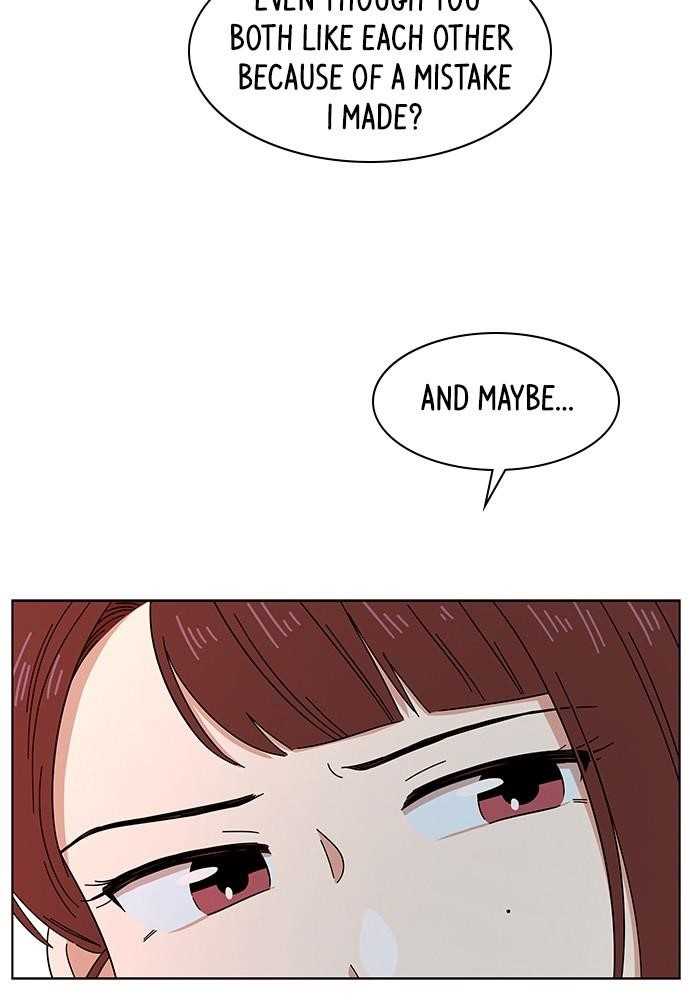 Page 40 of Chapter 15