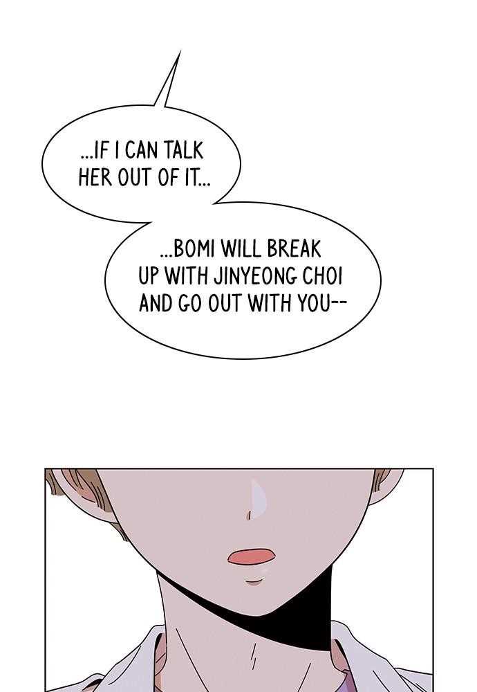 Page 41 of Chapter 15