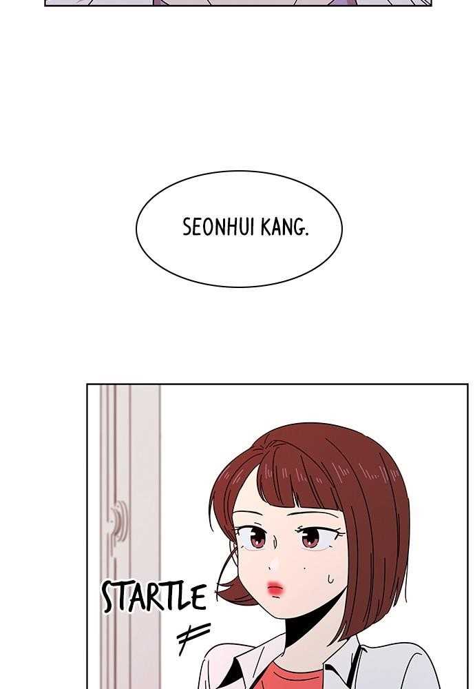 Page 42 of Chapter 15