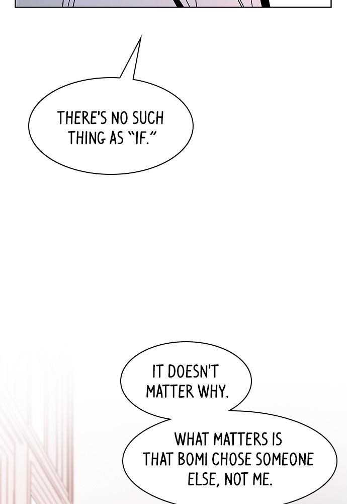 Page 44 of Chapter 15