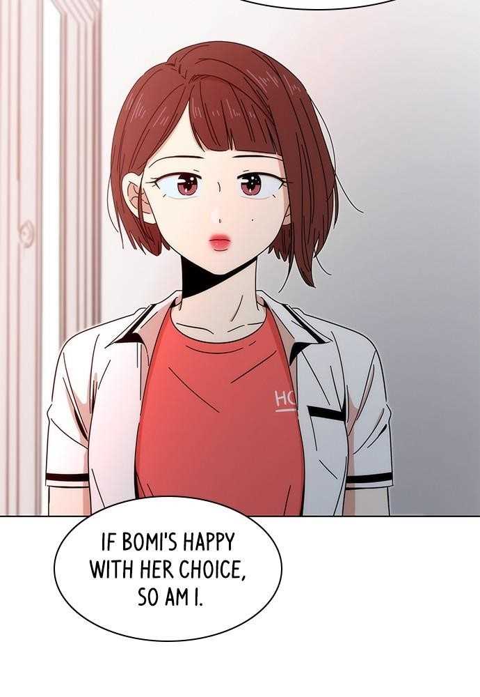 Page 45 of Chapter 15