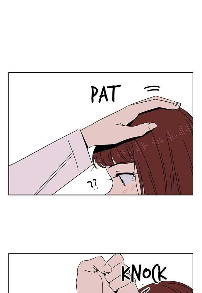 Page 46 of Chapter 15