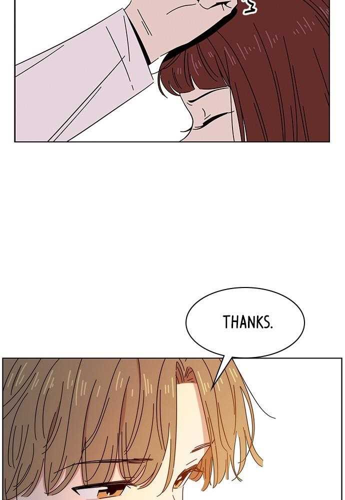 Page 47 of Chapter 15