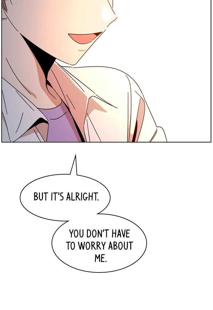 Page 48 of Chapter 15
