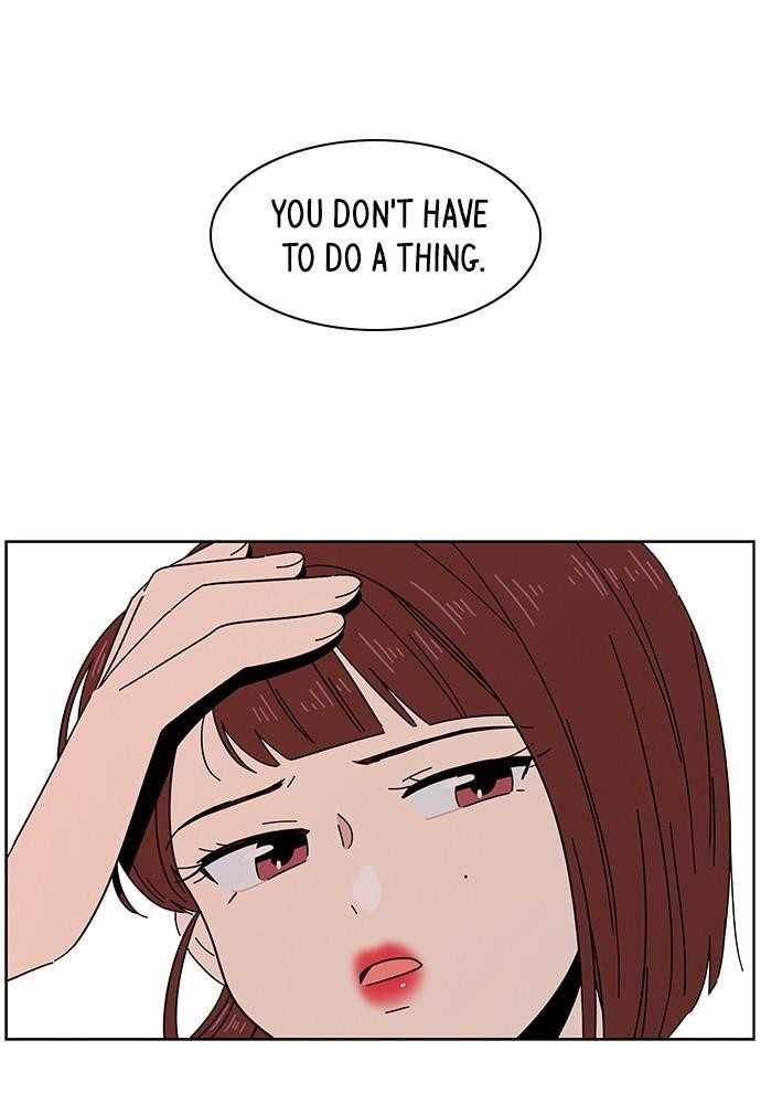 Page 49 of Chapter 15