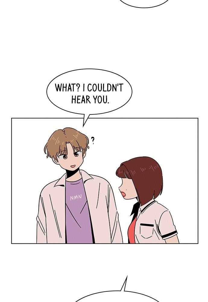 Page 51 of Chapter 15