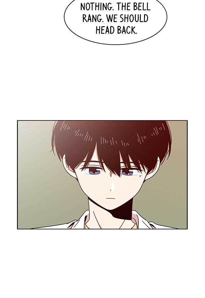 Page 52 of Chapter 15
