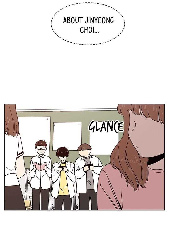 Page 53 of Chapter 15
