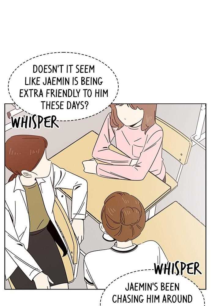 Page 54 of Chapter 15