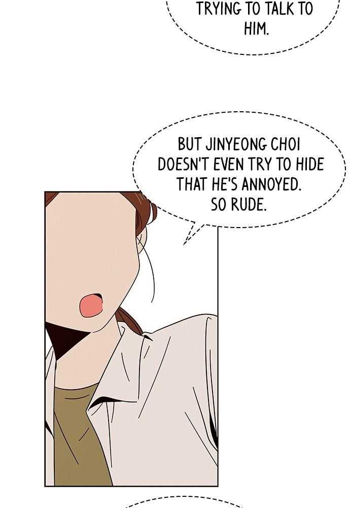 Page 55 of Chapter 15