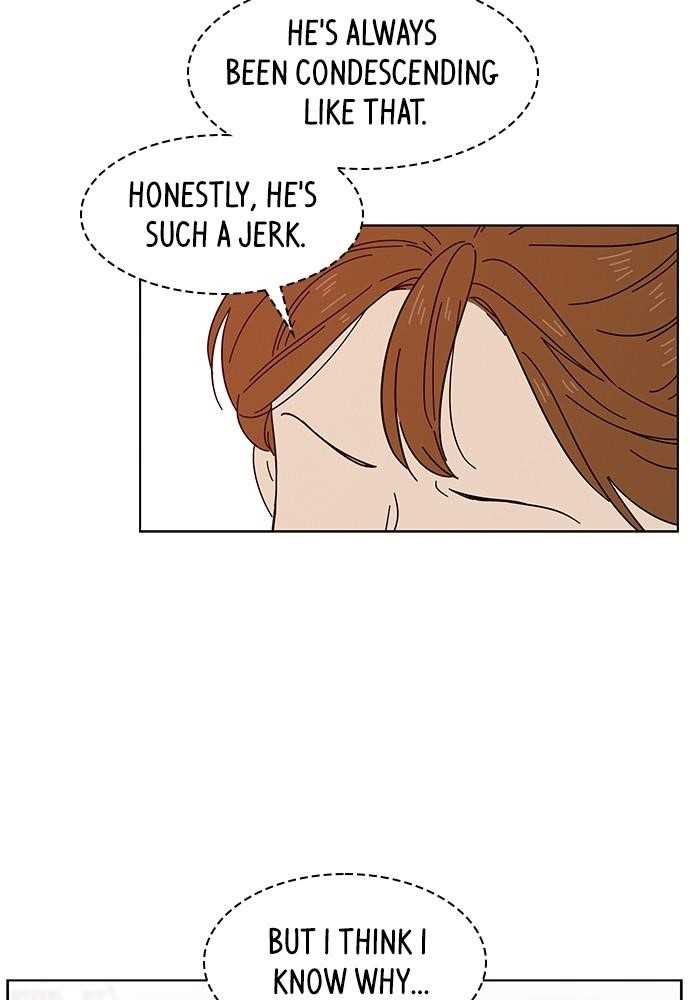 Page 56 of Chapter 15