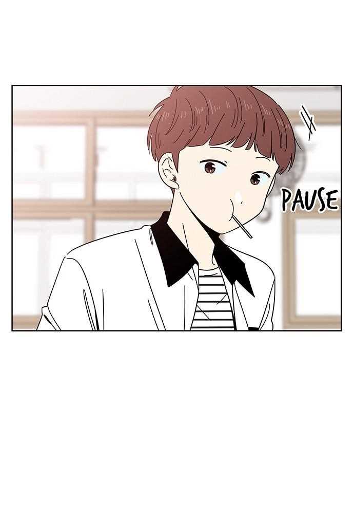 Page 58 of Chapter 15