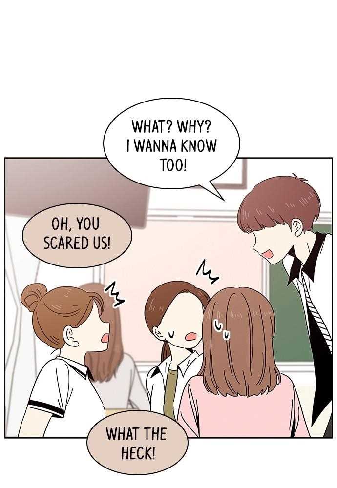 Page 60 of Chapter 15