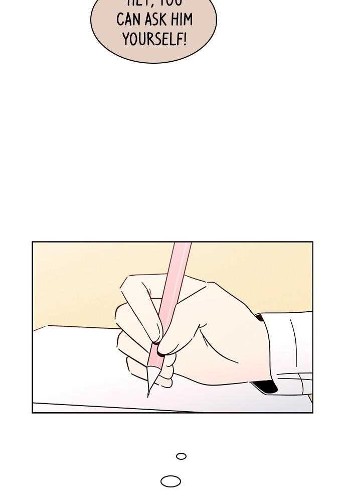 Page 62 of Chapter 15