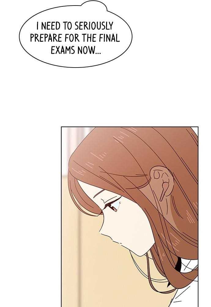 Page 63 of Chapter 15