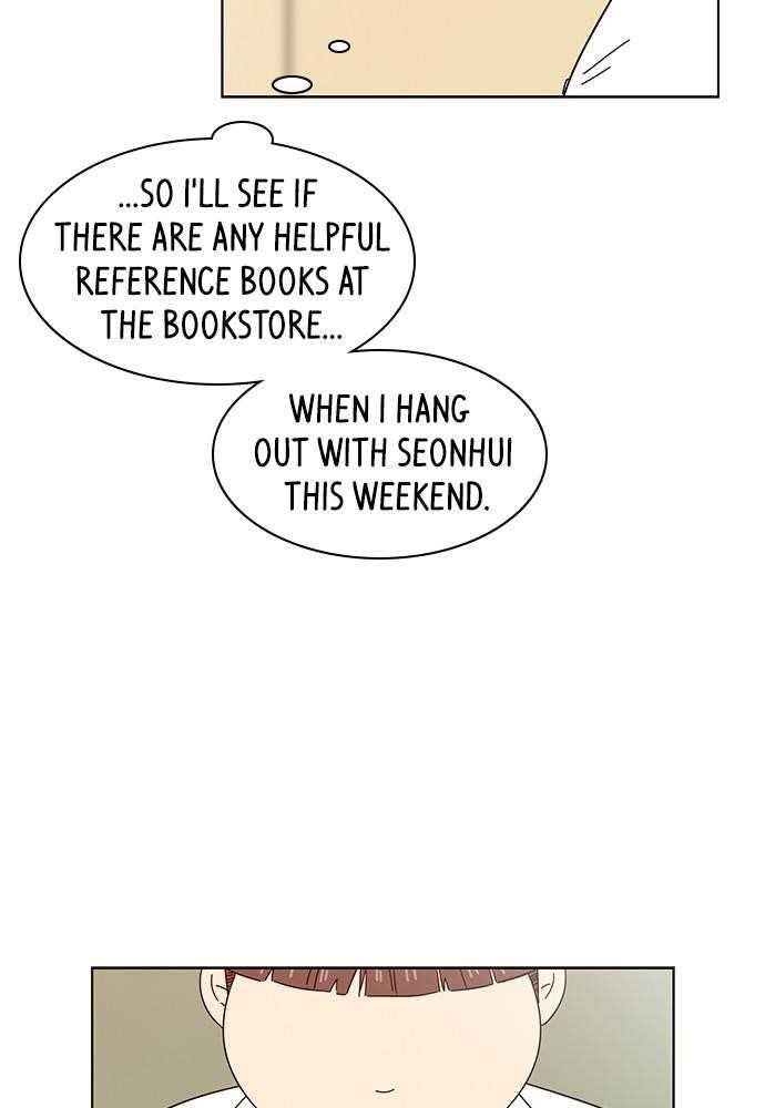 Page 64 of Chapter 15