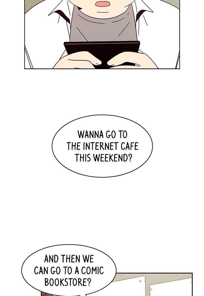Page 65 of Chapter 15