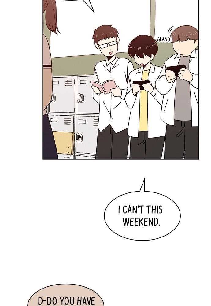 Page 66 of Chapter 15