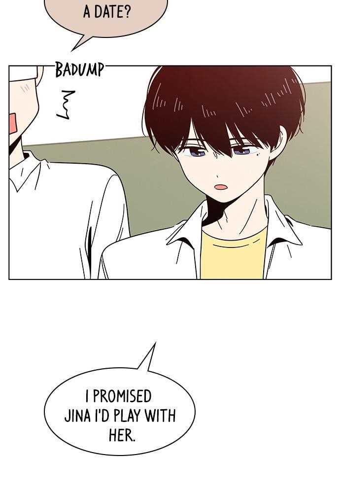 Page 67 of Chapter 15