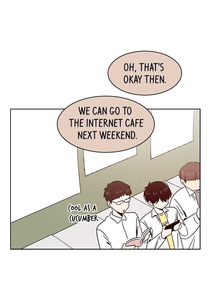 Page 68 of Chapter 15