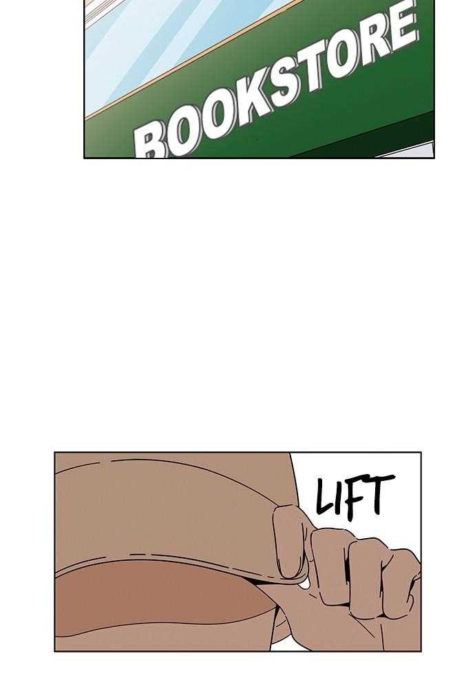 Page 70 of Chapter 15