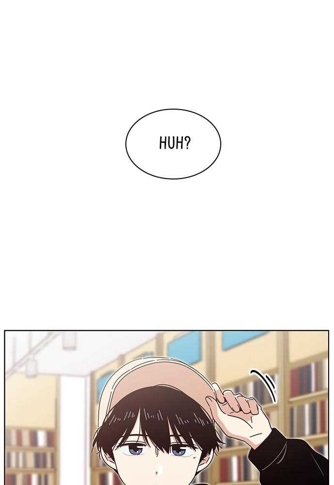 Page 71 of Chapter 15