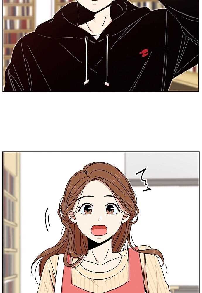 Page 72 of Chapter 15