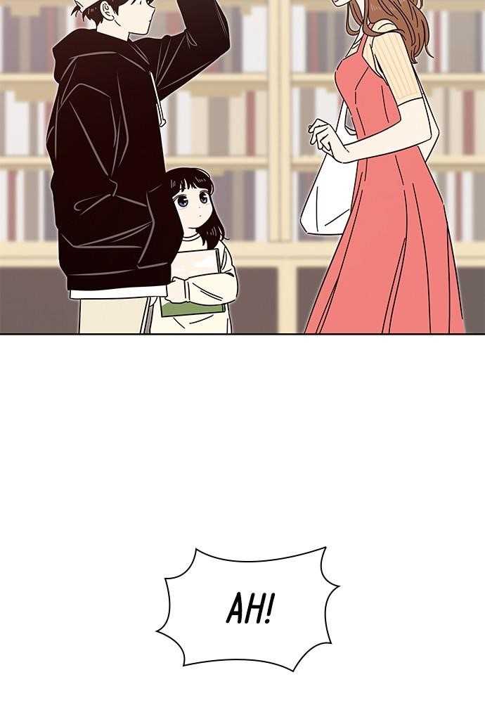 Page 74 of Chapter 15