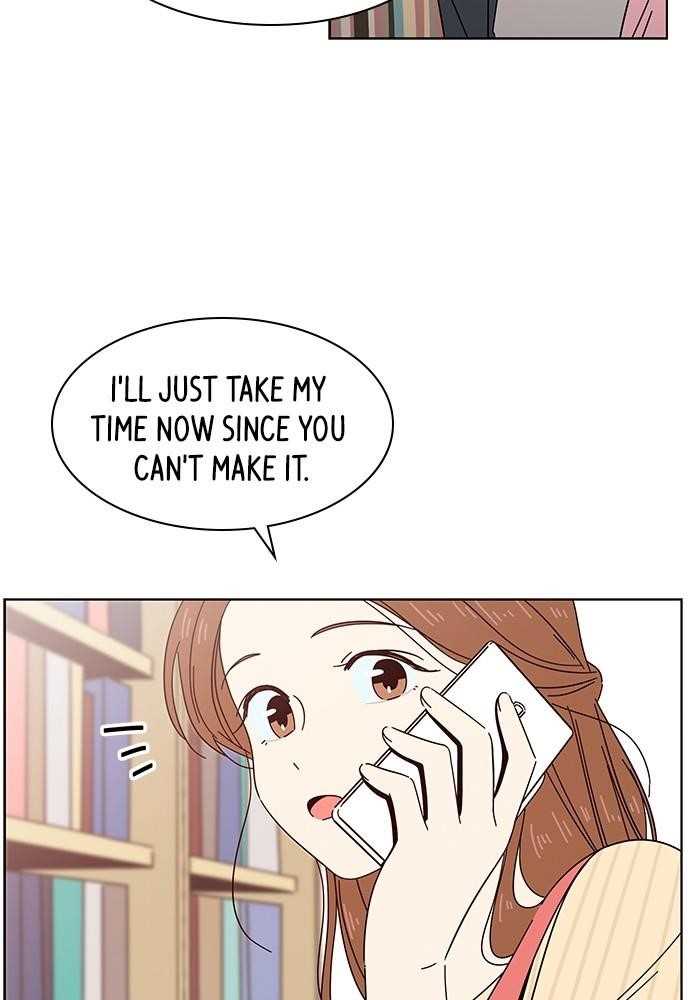 Page 2 of Chapter 16
