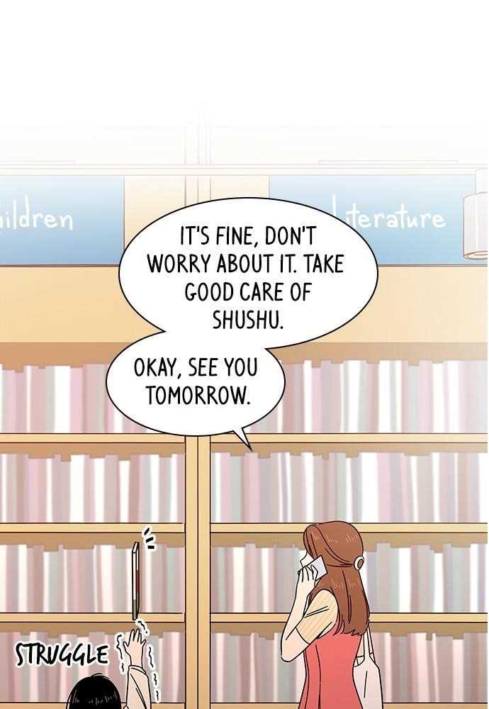 Page 4 of Chapter 16