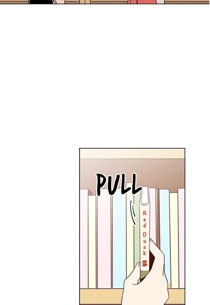 Page 5 of Chapter 16