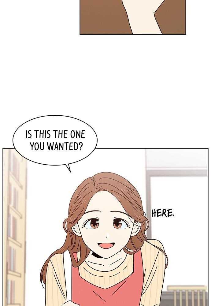 Page 6 of Chapter 16
