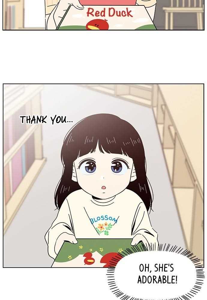 Page 7 of Chapter 16