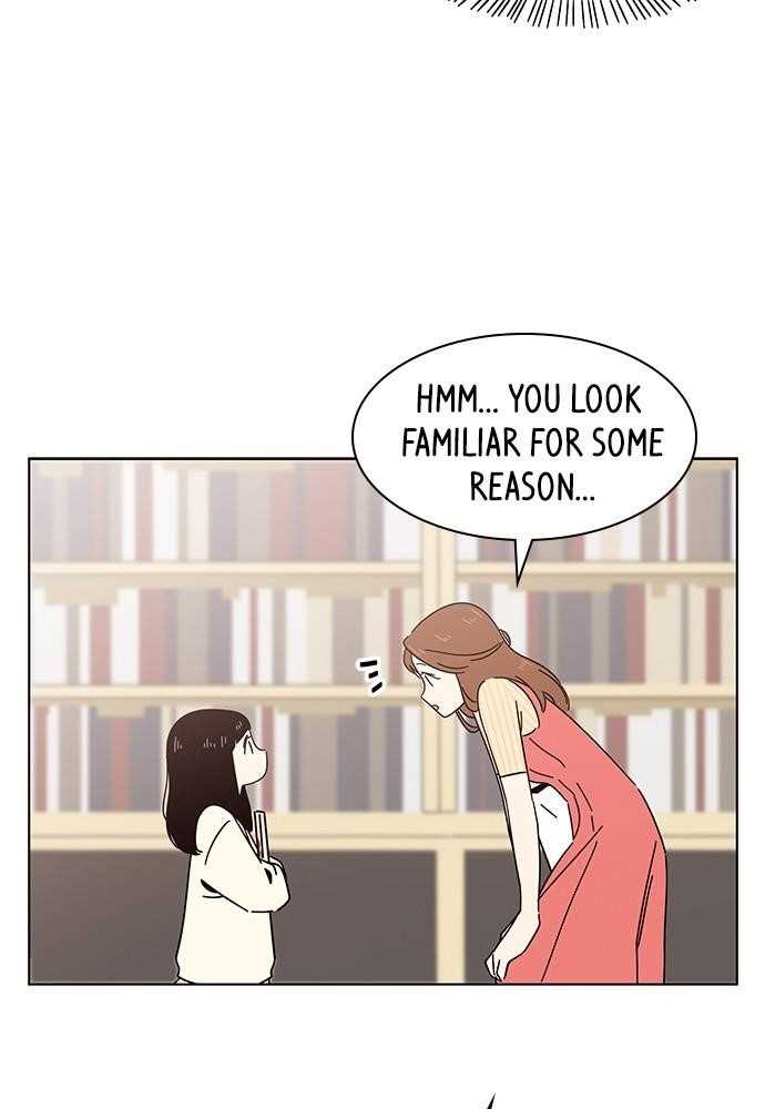Page 8 of Chapter 16