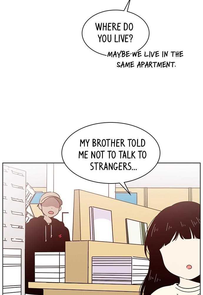 Page 9 of Chapter 16