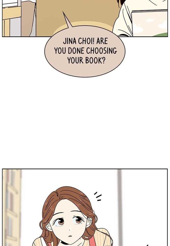 Page 10 of Chapter 16