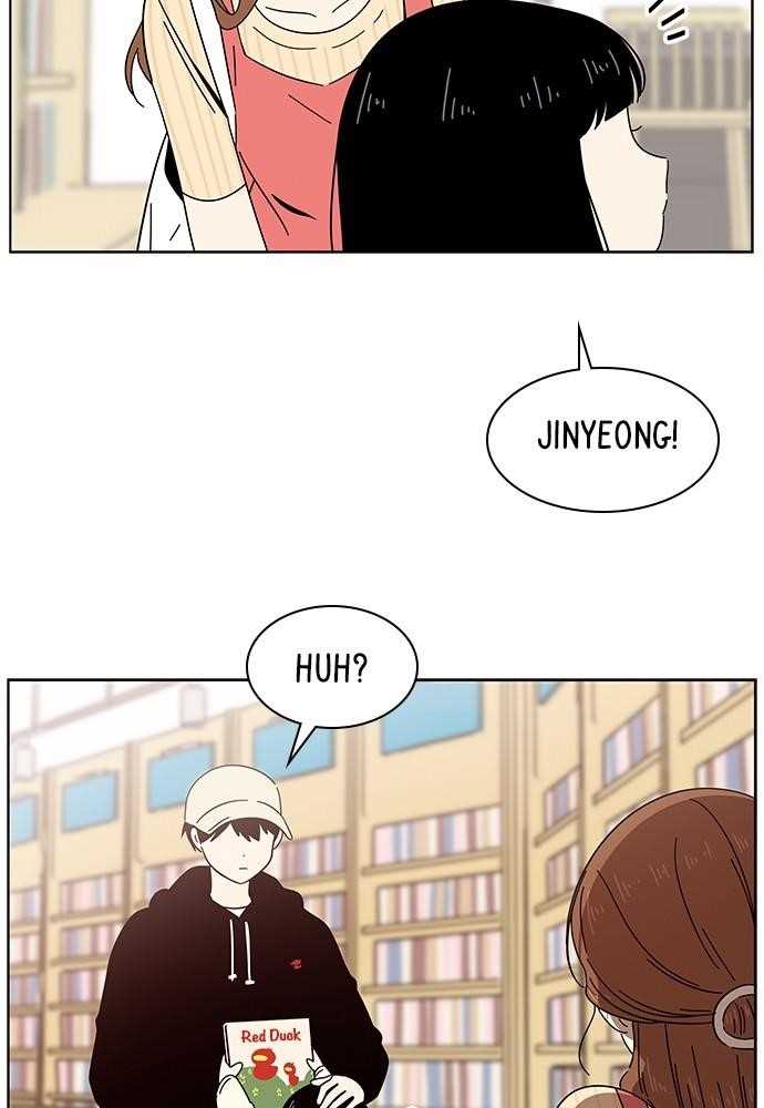 Page 11 of Chapter 16