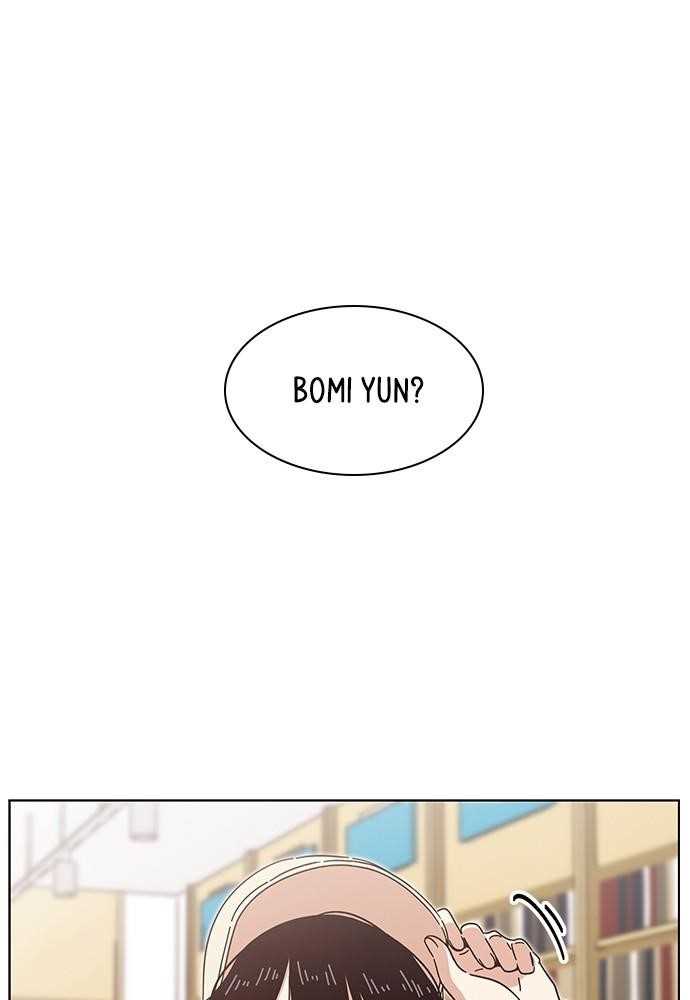 Page 13 of Chapter 16