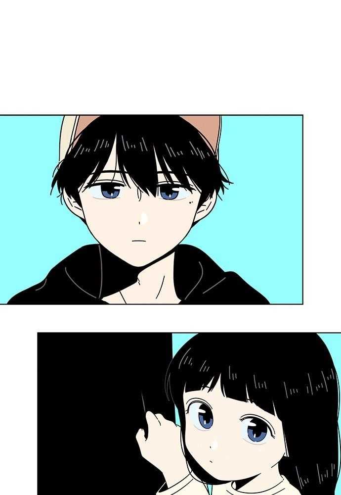 Page 16 of Chapter 16