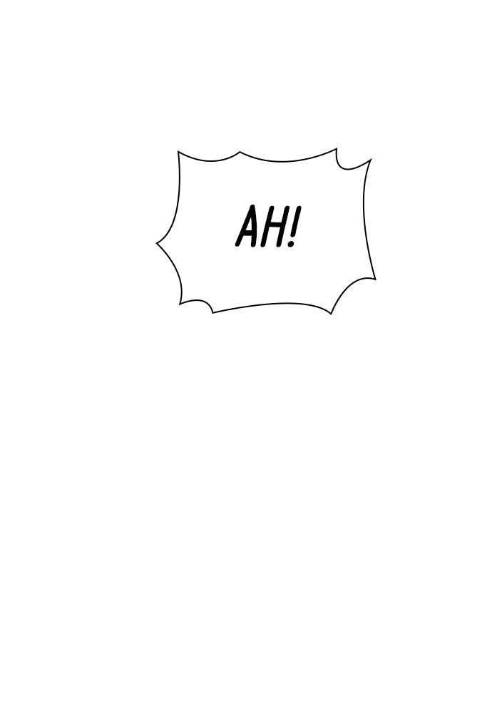 Page 18 of Chapter 16