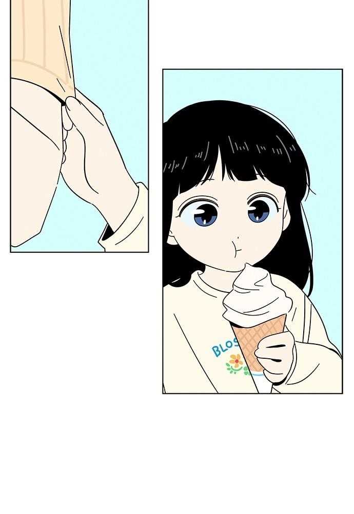 Page 21 of Chapter 16