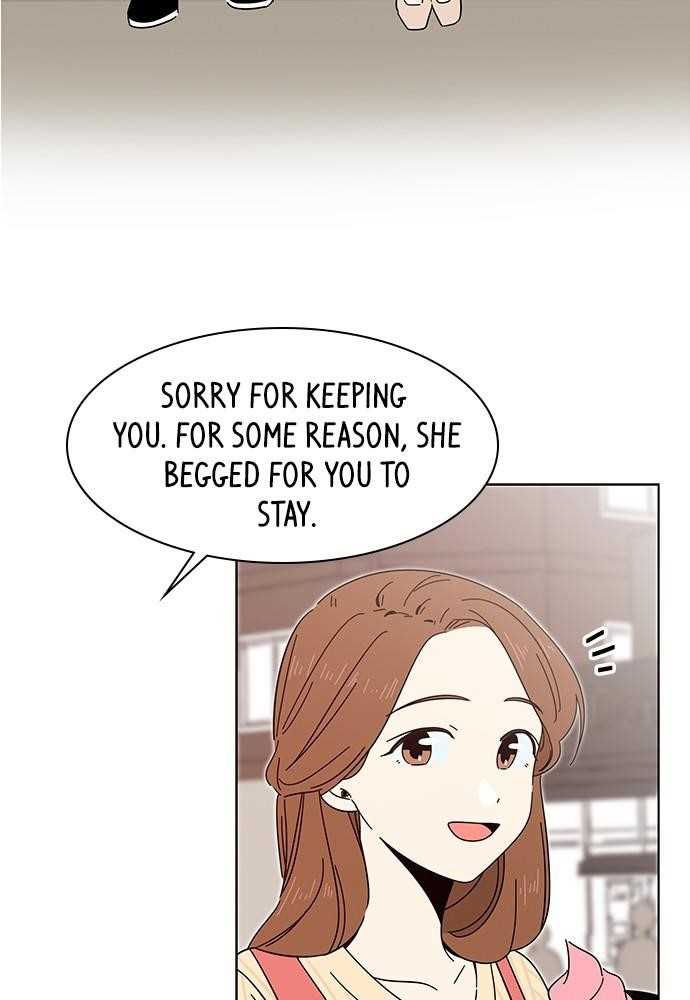Page 23 of Chapter 16
