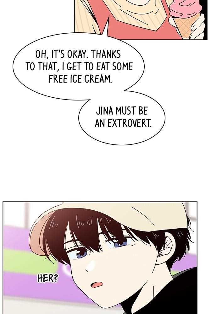 Page 24 of Chapter 16