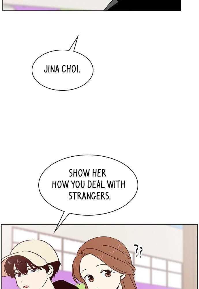 Page 25 of Chapter 16